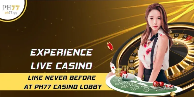Chiến lược chơi game do666