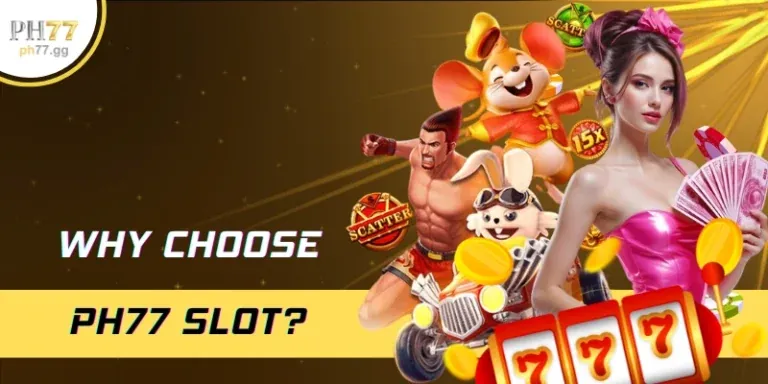 Bắn Cá Đổi Thưởng do666