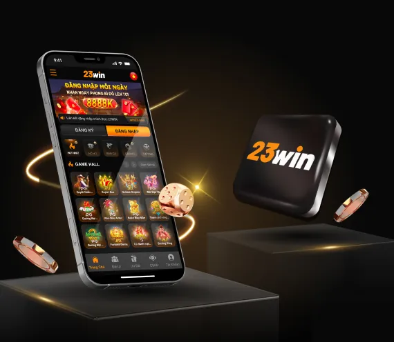 Dealer chuyên nghiệp tại do666