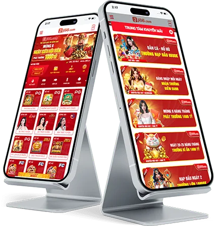 Chơi trên di động do666