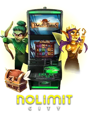 Ưu đãi đặc biệt do666