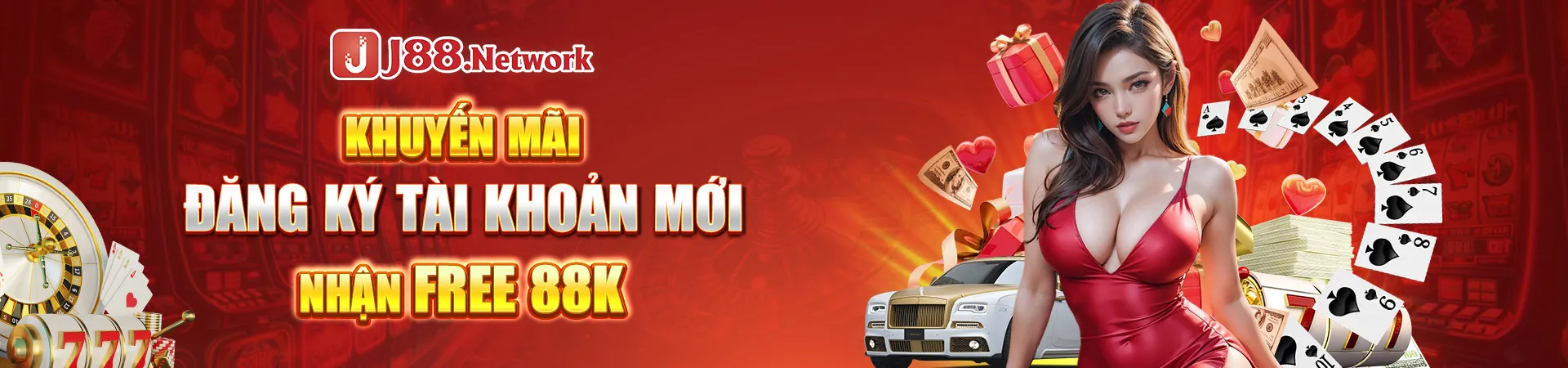 Hình ảnh chính trang chủ do666 với tin tức và ưu đãi mới nhất