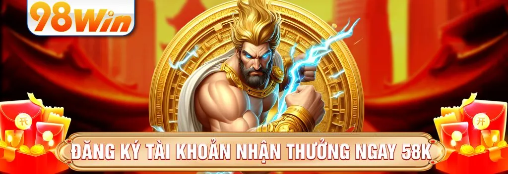 Hình ảnh giới thiệu do666 trang chủ chính thức