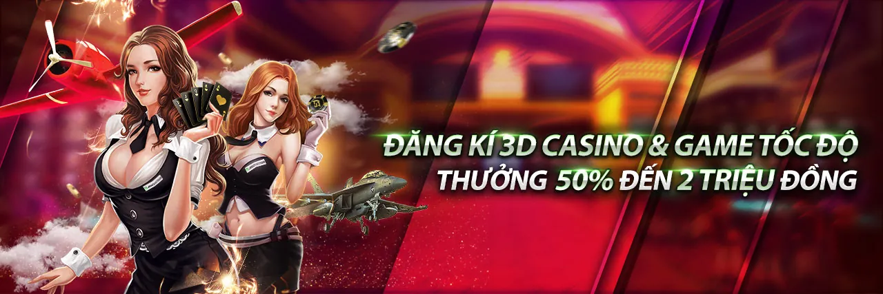 Hình ảnh hỗ trợ khách hàng do666 trang chủ chính thức 24/7