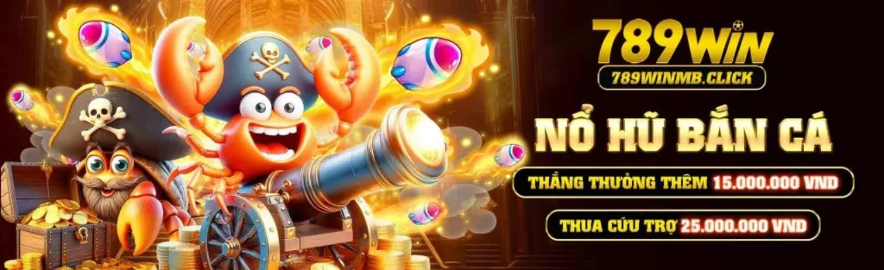 Game Bắn Cá do666 – do666 trang chủ chính thức