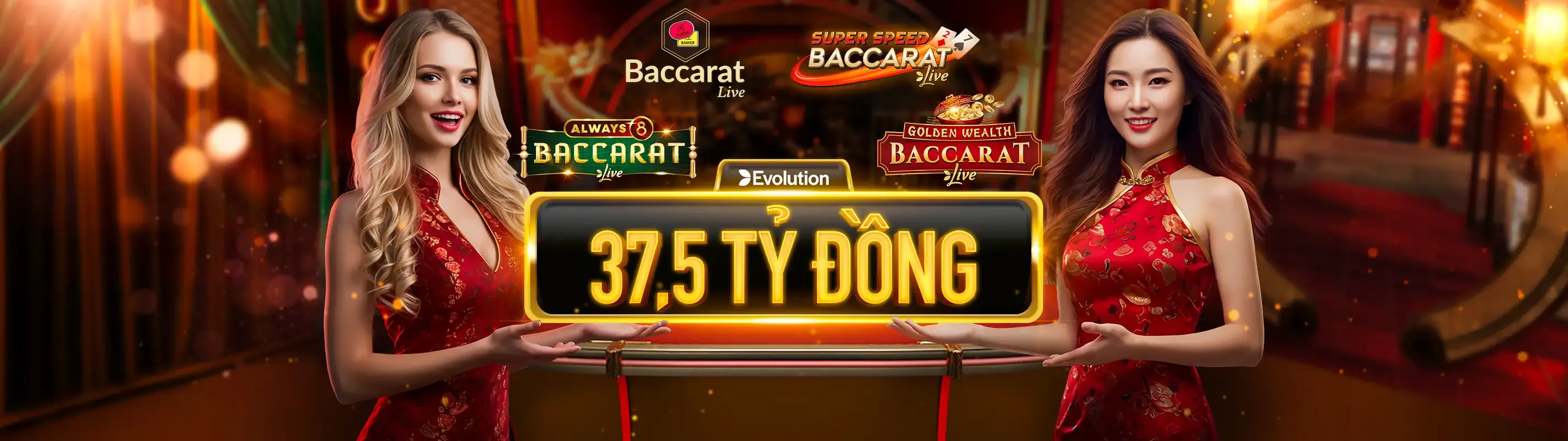 Banner blog do666 trang chủ chính thức
