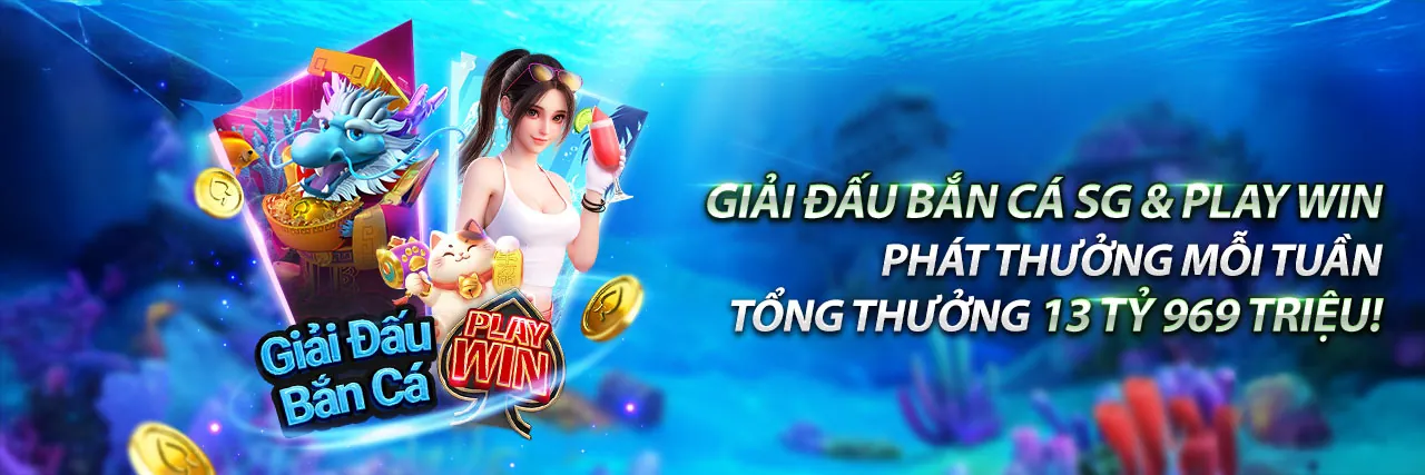 Tải Ứng Dụng Do666 Chính Thức 2026