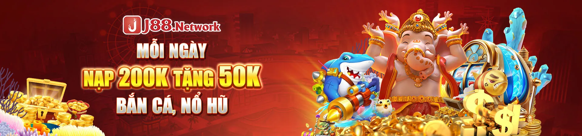 Hình ảnh chính trò chơi Slot tại do666