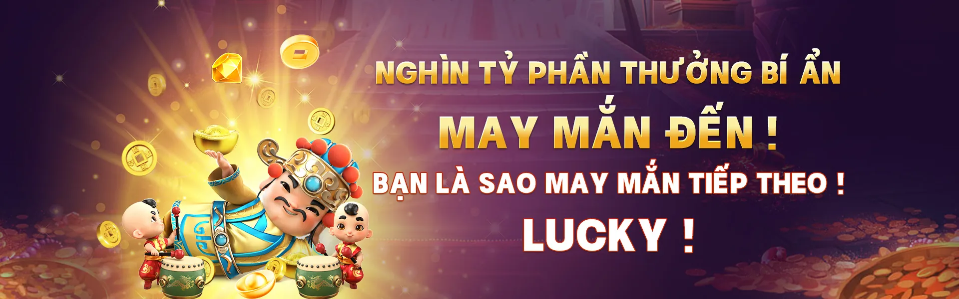 Hình ảnh chính diện của do666 trang chủ chính thức thể hiện sự an toàn và bảo mật