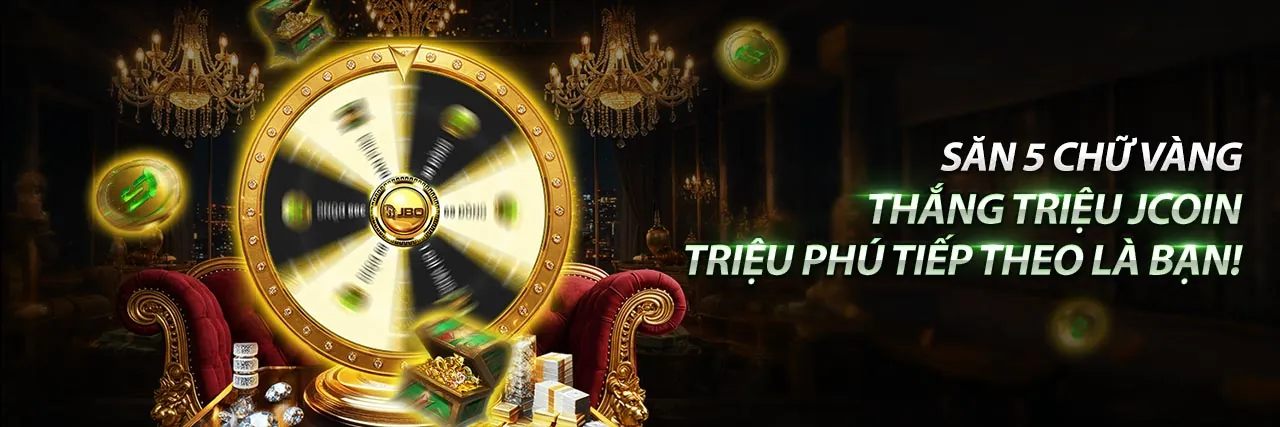 Hình ảnh đối tác do666 trang chủ chính thức, thể hiện sự hợp tác và thành công