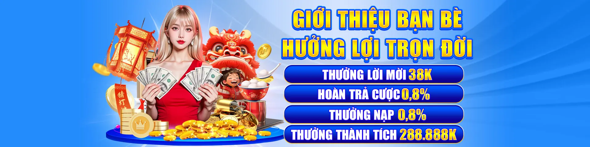 Hình ảnh tổng quan các trò chơi phổ biến tại do666 trang chủ chính thức