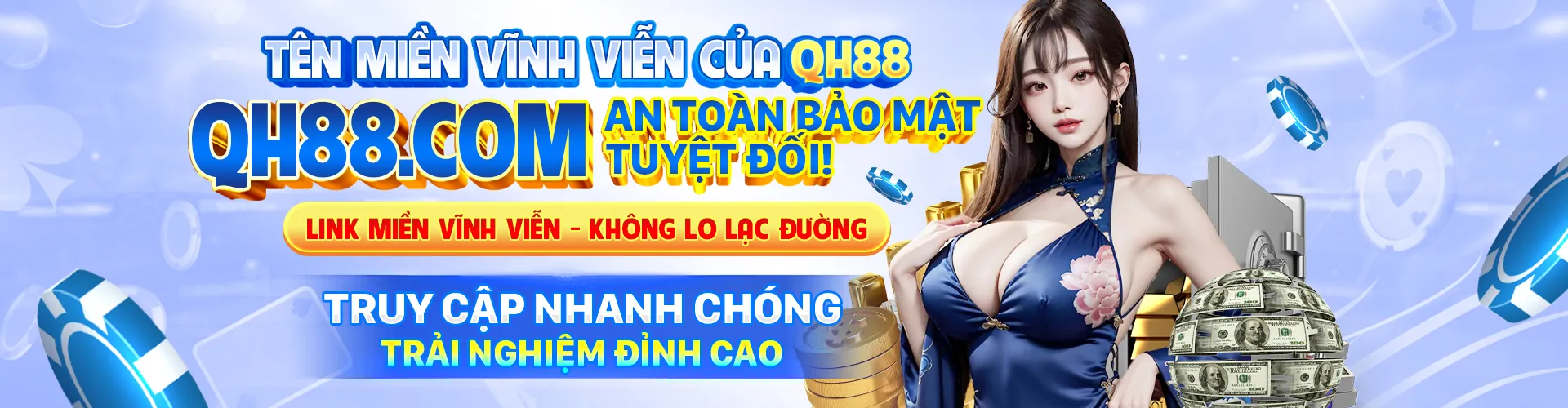 Sòng bạc trực tuyến do666 với dealer chuyên nghiệp