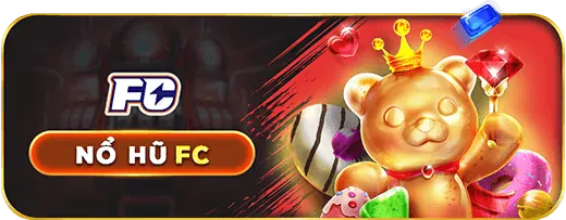 Hình ảnh giới thiệu trò chơi mới tại do666