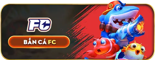 Các phương thức thanh toán an toàn và quy trình giao dịch minh bạch tại do666