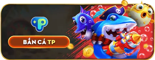 Quà tặng sinh nhật do666