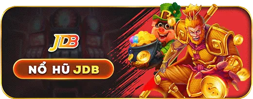 Cấp độ VIP Bạch Kim do666
