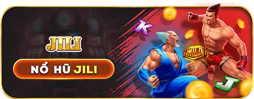 Hướng dẫn nổ hũ do666