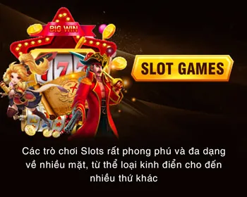 Hình ảnh kết hợp game Nổ Hũ và Bắn Cá tại do666