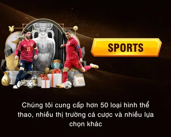 Người chơi phân tích kèo cá cược thể thao tại do666