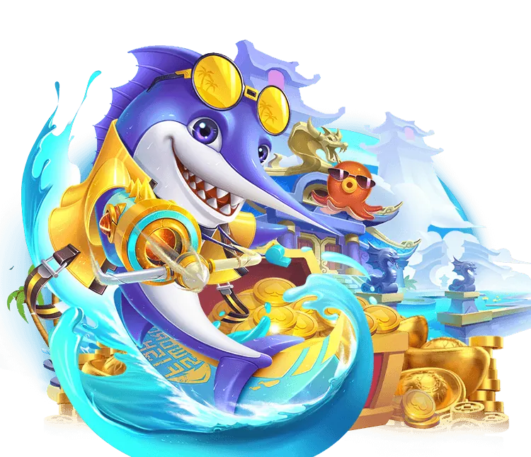 Tổng quan thương hiệu do666