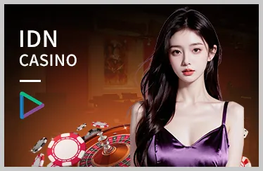 Casino trực tuyến do666