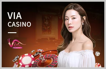 Roulette Trực Tuyến do666