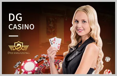 Blackjack Trực Tuyến do666