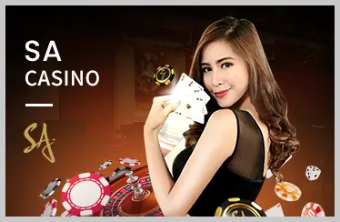 Poker Trực Tuyến do666