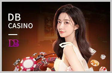 Baccarat Trực Tuyến do666