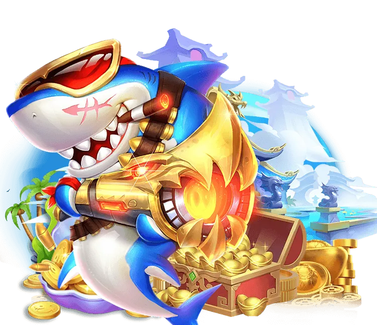 Hệ thống bảo mật do666 trang chủ chính thức