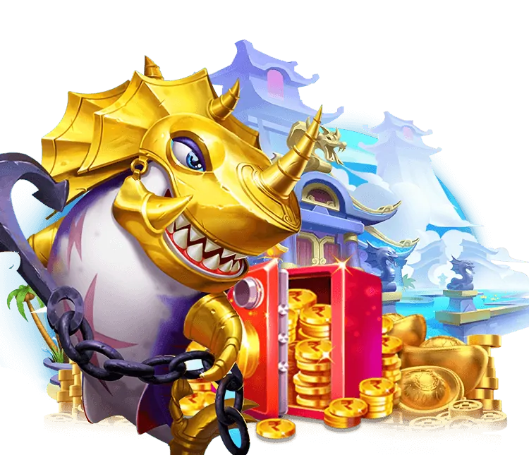 Thưởng Nạp Đầu Tiên do666