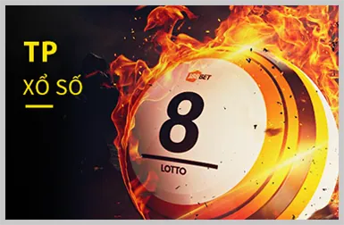 Game bắn cá do666