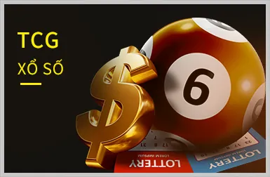 Hoàn trả cao cấp do666