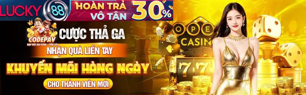 Cập nhật đáng chú ý do666