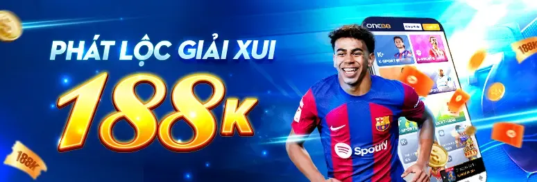 Vòng Quay Miễn Phí do666 Máy Đánh Bạc