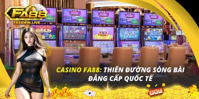 Hướng dẫn chiến thắng tại do666