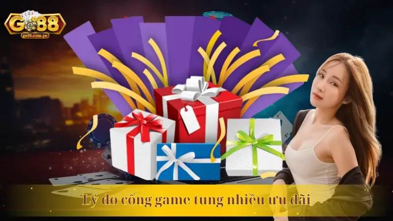 Thưởng Nạp Lại do666