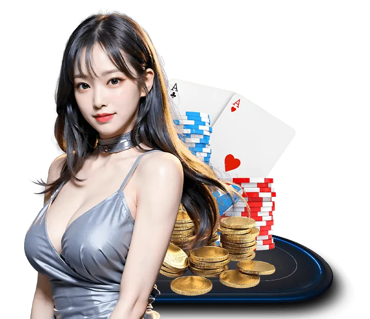 Máy đánh bạc cổ điển do666