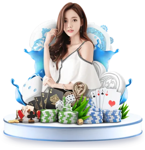Bước 2 Nạp tiền do666