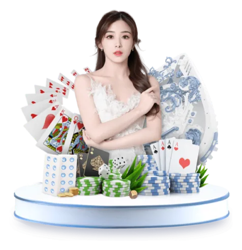Thưởng Casino Trực Tuyến do666
