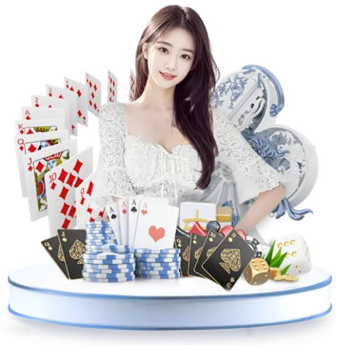 Thưởng nạp lại hàng tuần do666